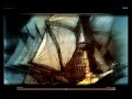 farm-solo-titan-au-pr-cipice-de-lenfer-guild-wars-.html