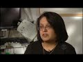 Dystonia: A Mystery Disease