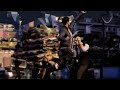 Sleeping Dogs - Gameplay Highlight: Combat 