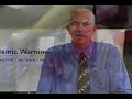 Seismic Warning Systems school earthquake alarm Seismic Warning Systems school earthquake alarm