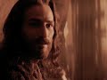 The Passion of the Christ - The Last Supper