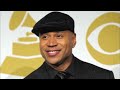 I uploaded a @YouTube video http://t.co/uJN0MjFn The 2012 Grammys: Adele And LL Cool J Tops
