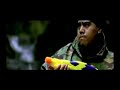Mareko Feat Deceptikonz - Stop Drop and Roll (remix) Mareko Feat Deceptikonz - Stop Drop and Roll (remix)