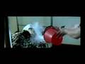Mareko Feat Deceptikonz - Stop Drop and Roll (remix)