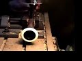 Construcción de una gaita