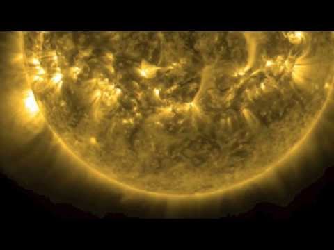 earth quake - TODAY's FEATURED LINKS: China Lunar Probe: http://news.xinhuanet.com/english/photo/2013-12/01/c_132932299_4.htm Phytoplankton Bloom: http://earthobservatory....