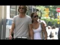 halle berry and gabriel aubry