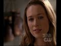 OTH - S05E12 - Michaela McManus [3of3]