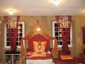 Gitajayanti HARI NAMA DESH 2009