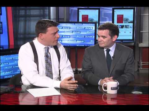 powerball drawing time