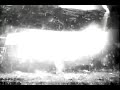 WEG - We are the Massacre