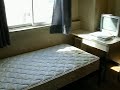Tokyo apartment ( Minato-ku) Tokyo apartment ( Minato-ku)