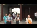 652年に唐の高僧玄奘三蔵が�...