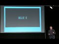 In case you didn't know what's powering the Irish start-up ecosystem, +Connor Murphy explains it well.  http://t.co/aOaUh71X5N