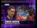 OAXACA