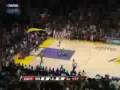 Trevor Ariza Mix