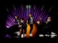Big Bang - Gara Gara Go (korean version) HD