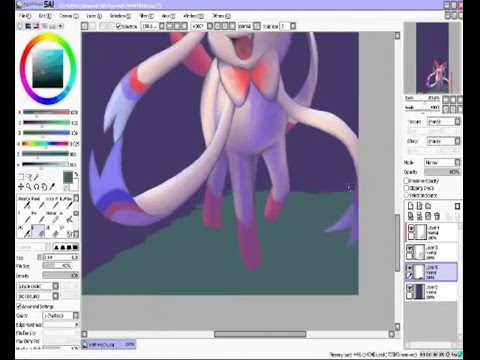 pokemon x y pokemon x y