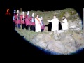 Klikněte pro zobrazení : Plumlovské Pašije (28. března 2015)