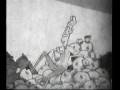 Animation Reel 98