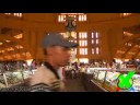 Xplore-Asia welcomes you Cambodia, this video shows the main attractions of Easterm Cambodia, The Capital Phnom Penh and the remote Ratanakiri province with Ban Lung crater lake a volcanic lake with amzing underwater visibility. A great spot to head to with those with more time to spend in Cambodia.