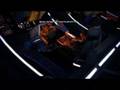 MASS EFFECT(C) WALKTHROUGH__-INTRO