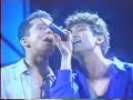 Los Prisioneros - Paramar (Festival de Vi�a 1991)