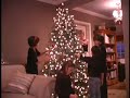 Takashima Christmas Takashima Christmas