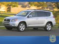 Icon for Post #Hyundai Santa Fe – Kelley Blue Book’s Review