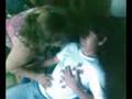 videos de deje ay señora cochina