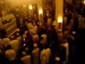 Hadrah Al Hidayah 2006