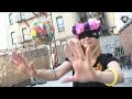 How-to make a Pinata, Decor It Yourself