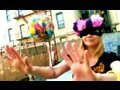 How-to make a Pinata, Decor It Yourself