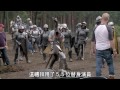 Click here to watch this video 《公主與狩獵者》幕後花絮：拍攝篇【聚星幫電影館】
