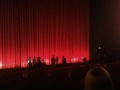 Horst Schlämmer Düsseldorf-Premiere