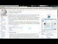 Chromium Web Browser - Ubuntu 9.10