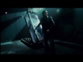 The Coffin Trap