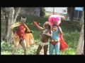 agora voce vai ver a mulher siliclonada......confira o clip..........