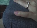 French Manicure and Nail Polish Tips French Manicure and Nail Polish Tips