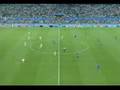 Confederation Cup 2005 Japan vs Brazil