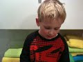 Thijmen Pitamientje