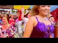 Mika - Big girls you are beautiful ( VIDEO CLIP )