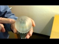 The Liquid Light Bulb from Switch on Greentech Media TV.mp4