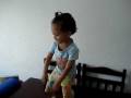 videos de GIOVANNA DALILA