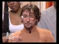 clip video Didier Super Arrête De T'la Péter