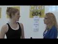 videos de Berry Health Expo