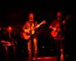 The FoolZ - Ms Pinky - Apeldoorn, 2008