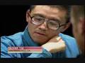 Poker Tournament at Golden West Casino (Part 1)