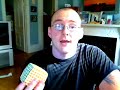 review of v cubes 6x6x6 and 7x7x7