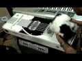 GHP's Guitar & Music Equipment Collection Part 3 of 3